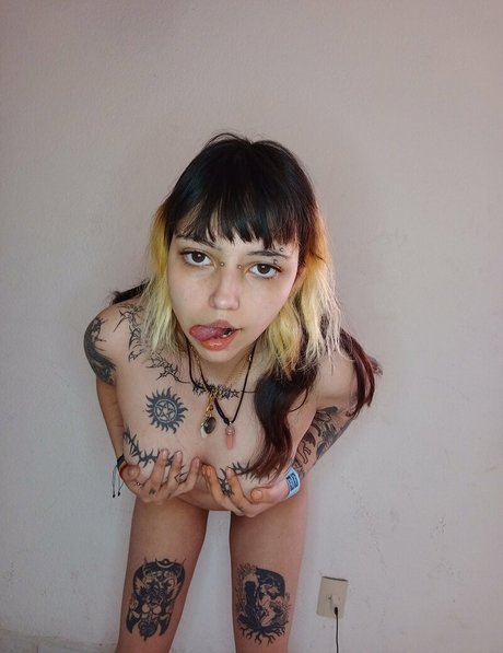 tenebrismeam696 new onlyfans leak