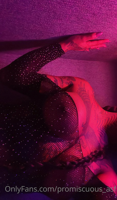 kalistorm porn onlyfans