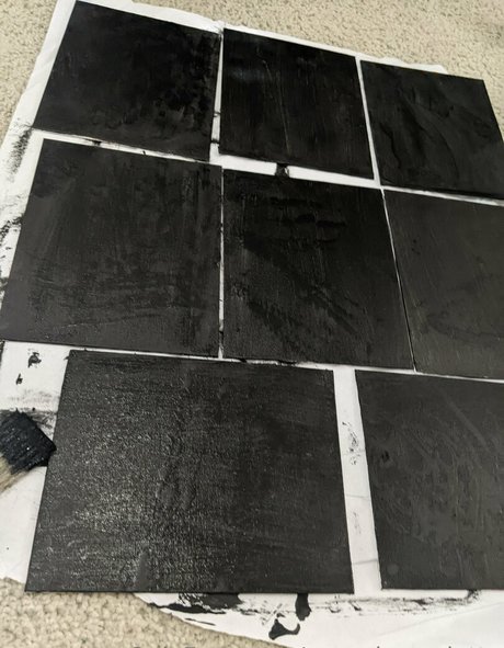 succubuscolette only fans photos