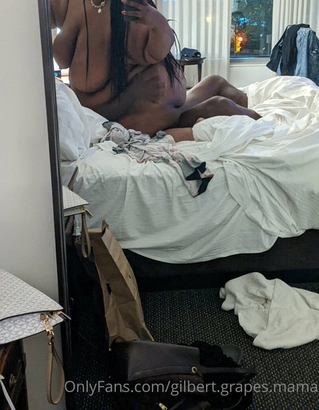 gilbert grapes mama onlyfans leaked nude