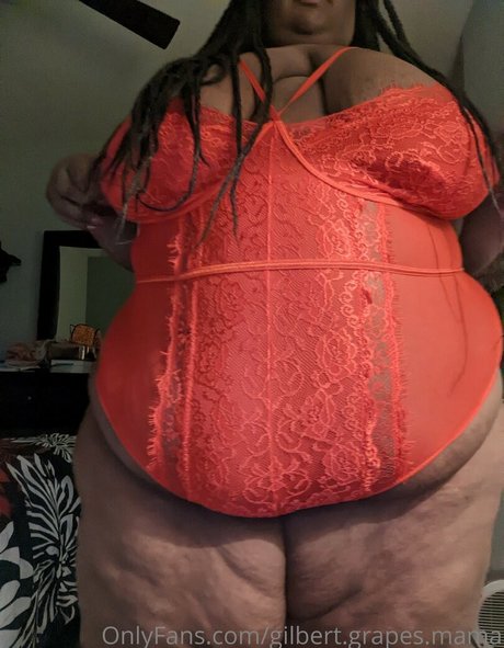 gilbert grapes mama onlyfans leaked tits