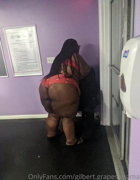 gilbert grapes mama only fans pictures