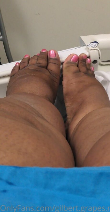 gilbert grapes mama en onlyfans