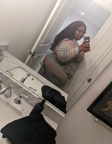 gilbert grapes mama onlyfans archives