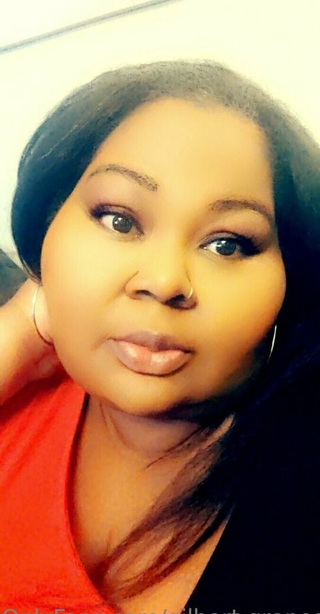 gilbert grapes mama Profile pic