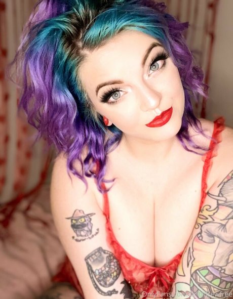 brittdrewfree onlyfans nudes porn