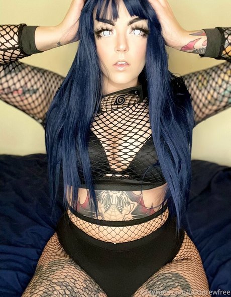 brittdrewfree onlyfans nudes porn