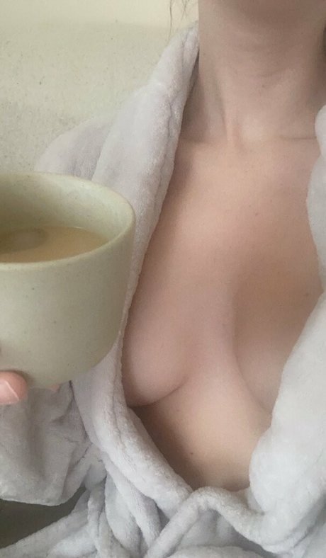 itssie sextape onlyfans