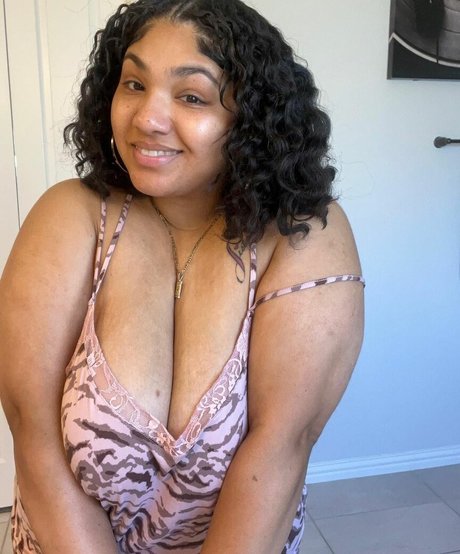 MizzMelons porn onlyfans