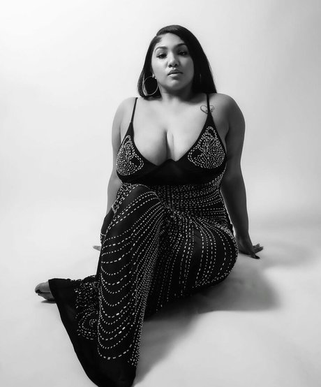 MizzMelons onlyfans full