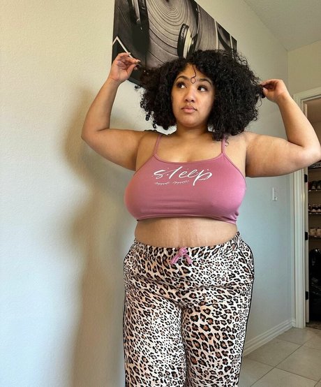 MizzMelons onlyfans porn nude