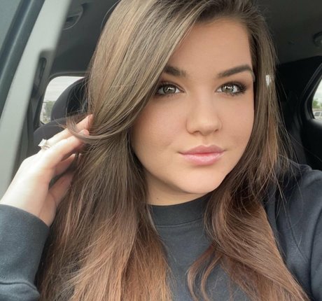 SlutAlexisOwO leaked only fans nudes