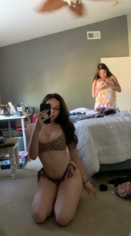 Prizfdoe onlyfans lean