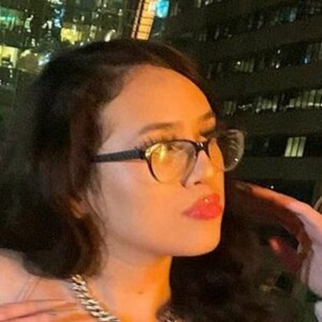 Prizfdoe onlyfans leak nude