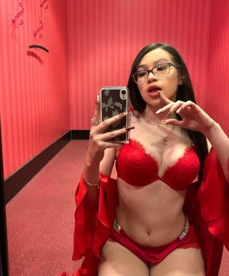 Prizfdoe only fans content