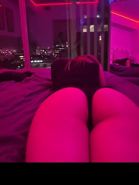 Prizfdoe onlyfans model photos