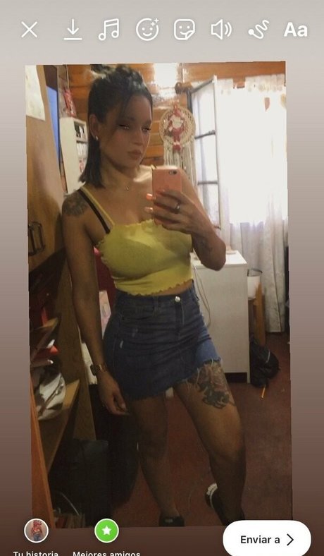 cindy06 porn leaked onlyfans