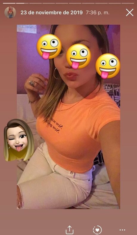 cindy06 onlyfans leake