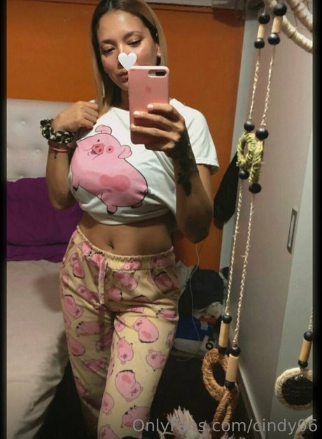 cindy06 only fans porn