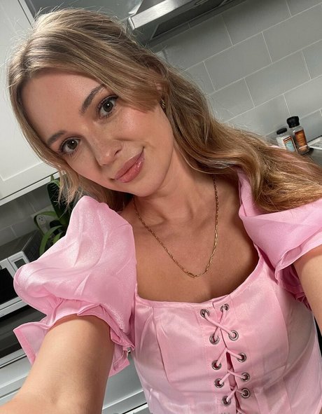 lickthespoon leaked nudes onlyfans