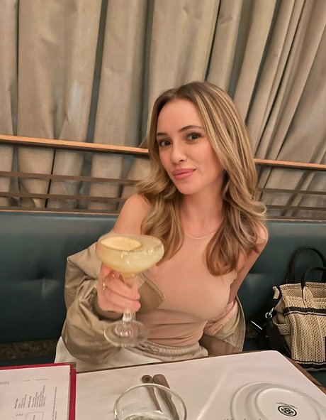 lickthespoon onlyfans post