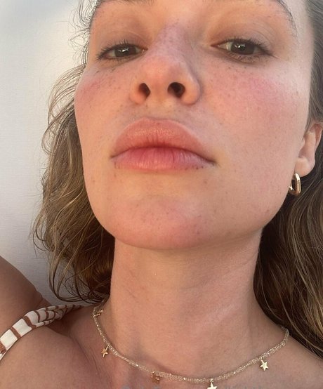 lickthespoon leaked nude onlyfans