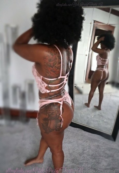 bpftcfree onlyfans sex leaked