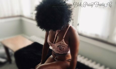 bpftcfree onlyfans porn free