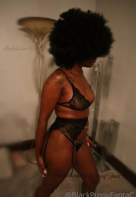 bpftcfree onlyfans sex leaks