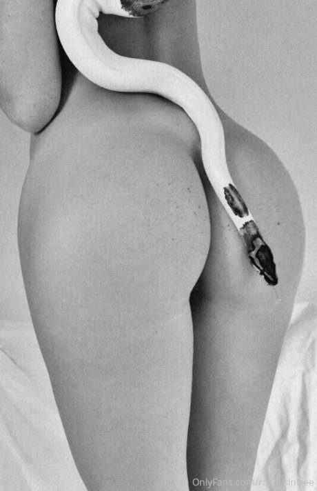 thekurv magazine onlyfans nudes leaked