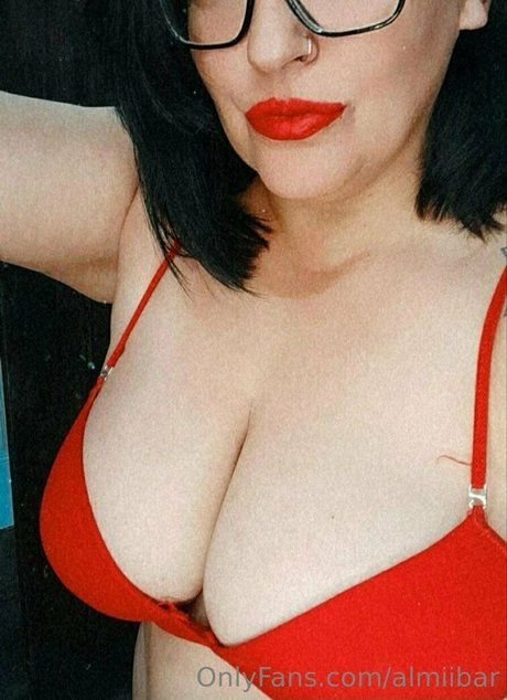 almiibar onlyfans leak free