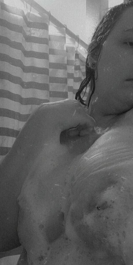 pixieprincess1994 onlyfans leaks