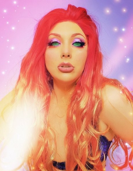 milkydesserts onlyfans photo