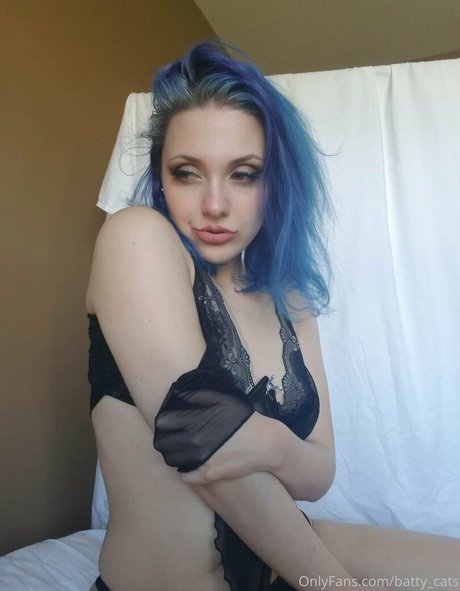 milkydesserts onlyfans x