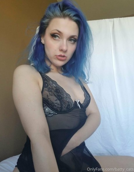 milkydesserts onlyfans desnuda