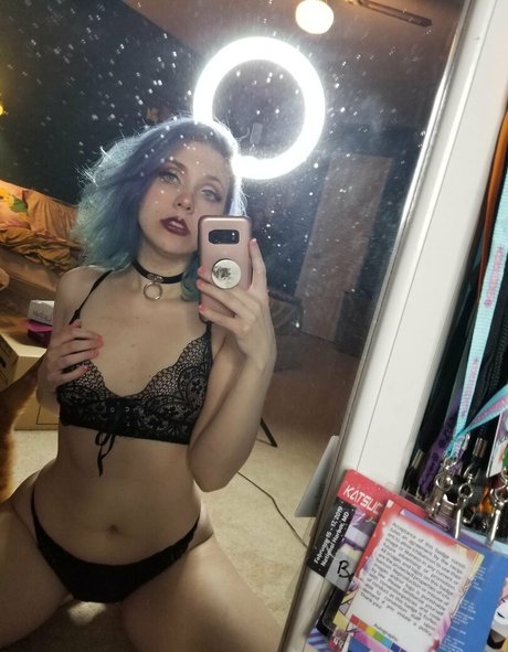 milkydesserts onlyfans porn