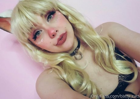 milkydesserts leaks only fans