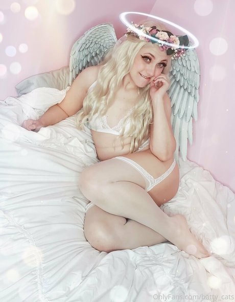 milkydesserts free only fans