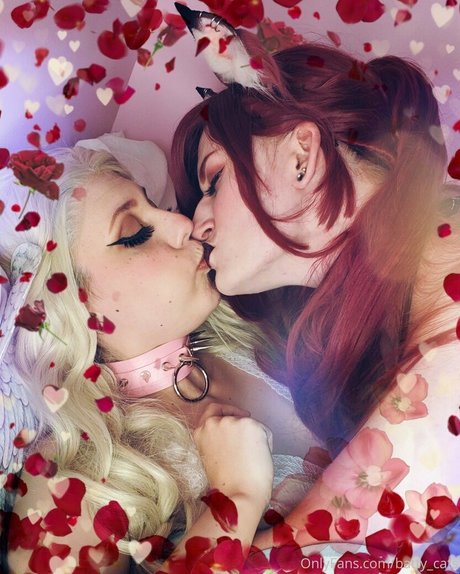 milkydesserts onlyfans xxx