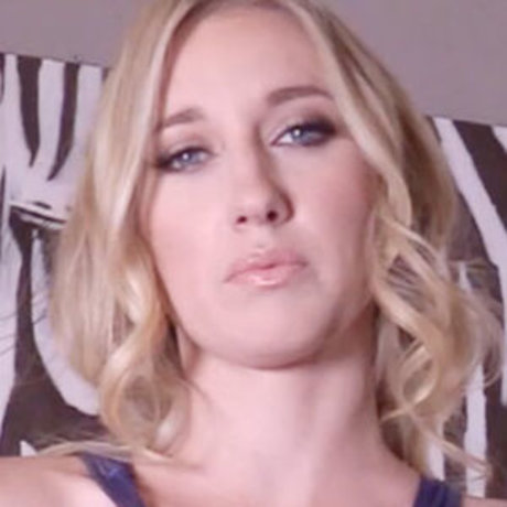 Riley Reyes onlyfans nude pics