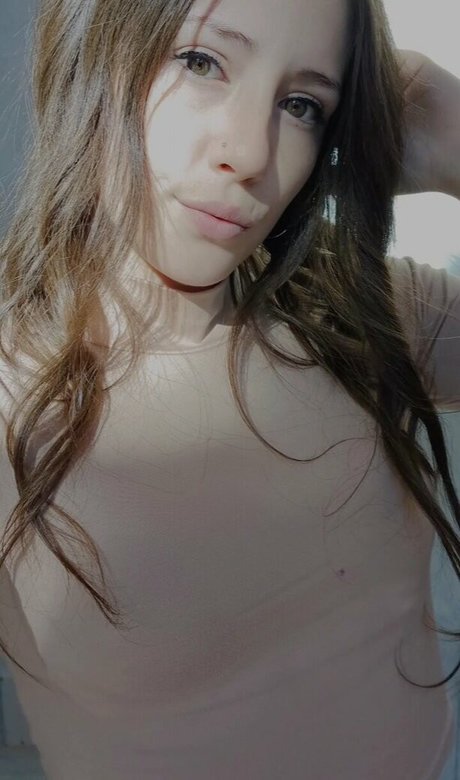 babymeeli naked onlyfans leak