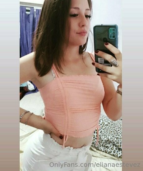 babymeeli leaked onlyfans sex