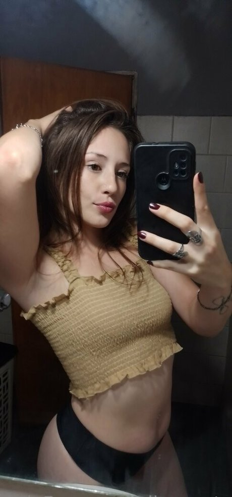 babymeeli onlyfans gratis