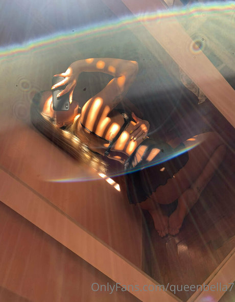 xbabybellsx naked onlyfans pics