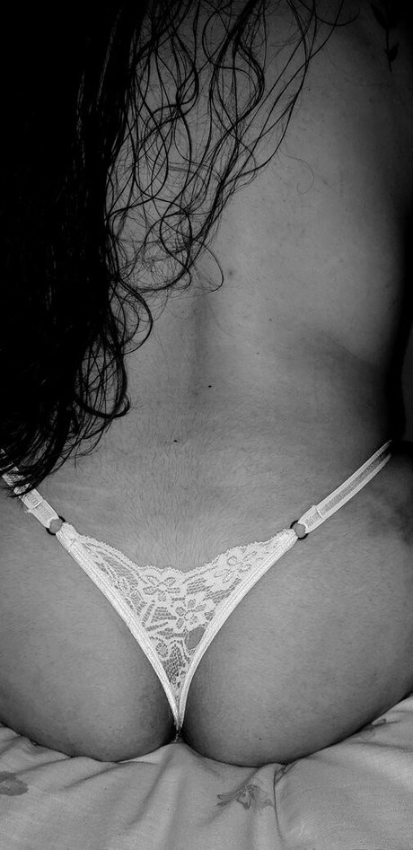 majito730 onlyfans free