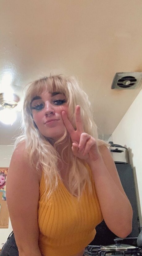 beautifulychaotic onlyfans leaks free