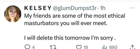 nice spice only fans leaked