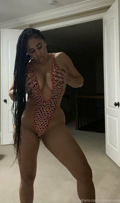 natalienunn onlyfans leak