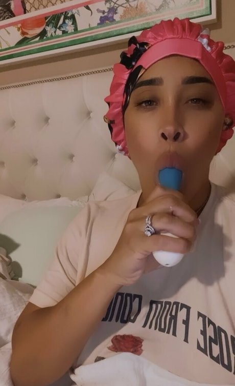 natalienunn porn leaked onlyfans