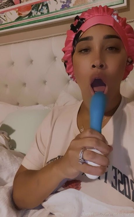 natalienunn onlyfans leaked nude
